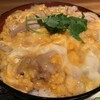 鶏匠 自由が丘店