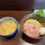 麺屋 ルリカケス - 