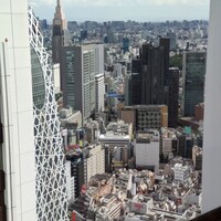 土佐料理 祢保希 新宿店 - 