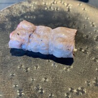牛の達人 GINZA - 