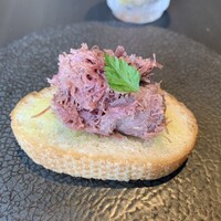 牛の達人 GINZA - 