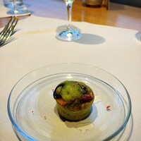 サザンタワーダイニング - 