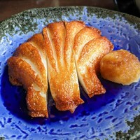 土佐料理 祢保希 新宿店 - 