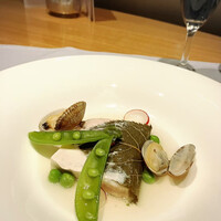 サザンタワーダイニング - 