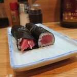 Sushi Ichi - 