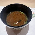 名古屋 栄 栞庵 鮨 やましろ - 