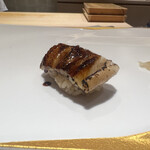 名古屋 栄 栞庵 鮨 やましろ - 