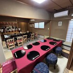 一宮庵 - 