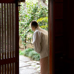 一宮庵 - 