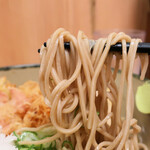 Hakone Soba - 