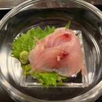 一宮庵 - 