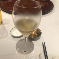 中国飯店 紫玉蘭 - 