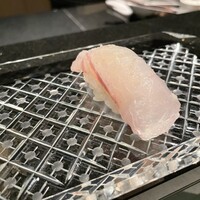 ひのきざか - 