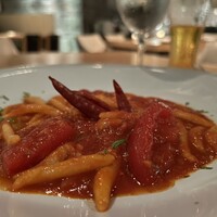 AWkitchen TOKYO 新丸ビル店 - 