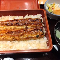 赤坂ふきぬき - 
