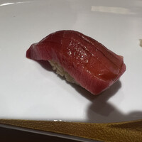 名古屋 栄 栞庵 鮨 やましろ - 