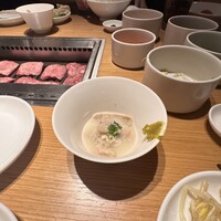 ビーフキッチン 恵比寿店 - 