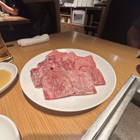 ビーフキッチン 恵比寿店 - 
