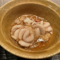 ひのきざか - 