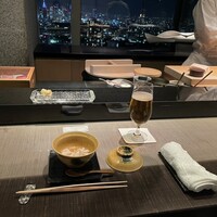 ひのきざか - 
