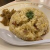 味の古久家 藤沢店