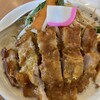 極濃湯麺フタツメ 安中店