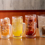 居酒屋ばらかもん - 