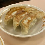 味の古久家 - 