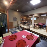 一宮庵 - 