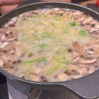 とり料理 鳥者 - 