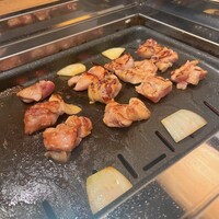 とり料理 鳥者 - 
