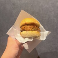 とり料理 鳥者 - 