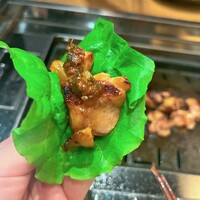 とり料理 鳥者 - 
