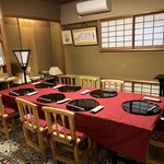 一宮庵 - 