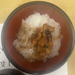 さかな大食堂渚 - 