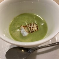 QUAND L'APPETIT VA TOUT VA！ The kitchen＆Wine - 