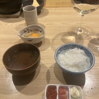 瀧口 - 