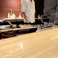 瀧口 - 