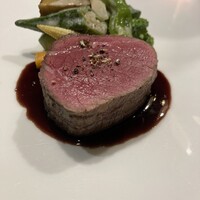 QUAND L'APPETIT VA TOUT VA！ The kitchen＆Wine - 
