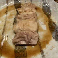 鳥茂 - 