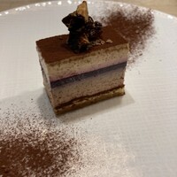 QUAND L'APPETIT VA TOUT VA！ The kitchen＆Wine - 