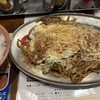 焼きそば スタンドバイミー