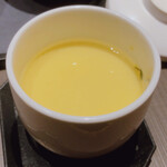 Yuzu An - 茶碗蒸し