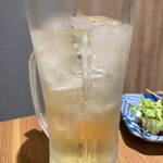 名古屋名物 コーチン・知多豚 秀よし - 