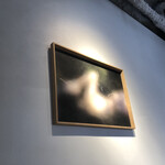 私立珈琲小学校 - 