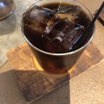 私立珈琲小学校 - 