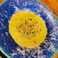 スブリデオ レストラーレ - 