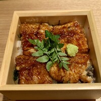銀座 有涯 - 