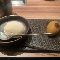 焼肉うしごろ 新宿三丁目店 - 