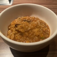 焼肉うしごろ 新宿三丁目店 - 